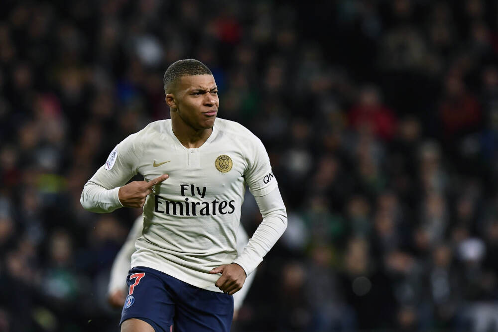 中山挺住！“阿冷”今晚到货，下周还有第二波“魔法攻击”，你的